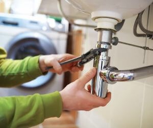 About Septic Pumping Service Granby, MO